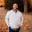 Andrew Morrell's avatar