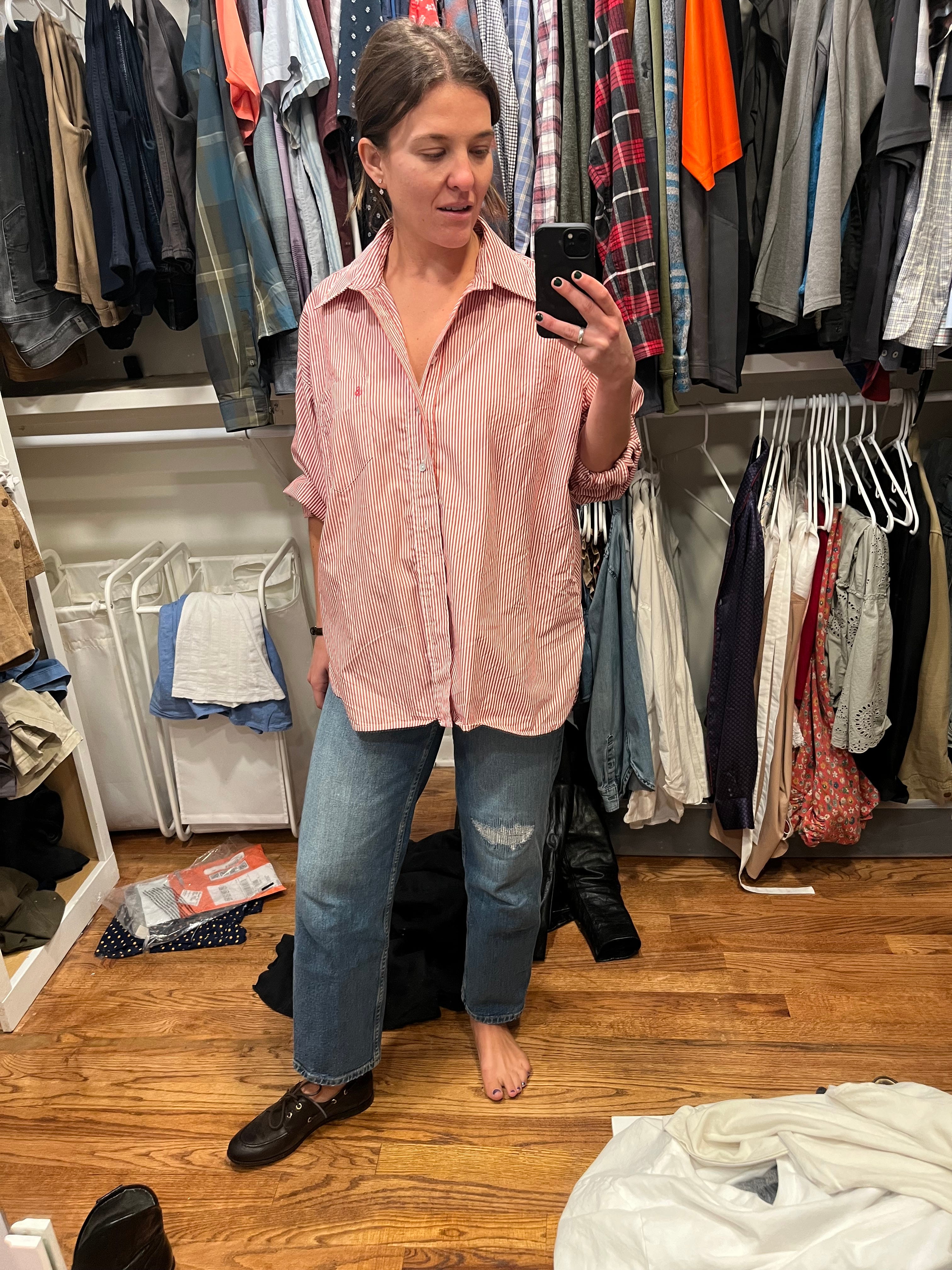 Girl's CELEB FASHION RULE : Fashionista… Girl's CELEB FASHION RULE : Fashionista… mqdefault.jpg