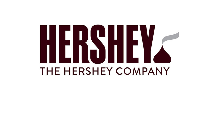 HersheyLogo900.jpg (900×550)