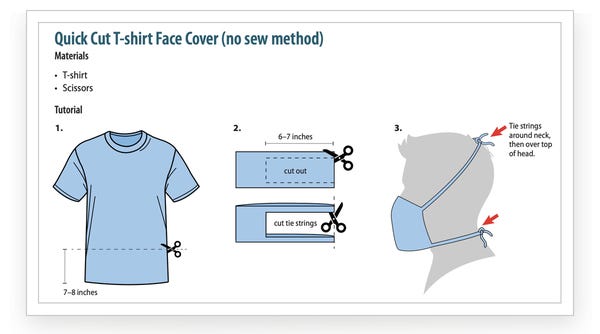 image 4.png image 4.png