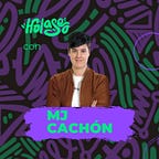 Creación de contenido - FailAgain