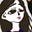 内藤みか（作家）noteの本を書きました。のアバター