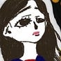 内藤みか（作家）noteの本を書きました。's avatar