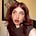 Ariel's avatar