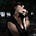 Alexandra Auder's avatar