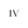 Insidevoice's avatar