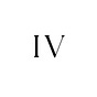 Insidevoice's avatar