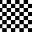 tscala's avatar