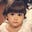 CategoriesAreBoring's avatar