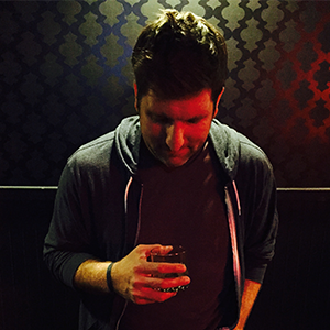 Thoughts On Comics And Creators 