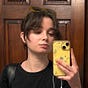 kylie harrington's avatar