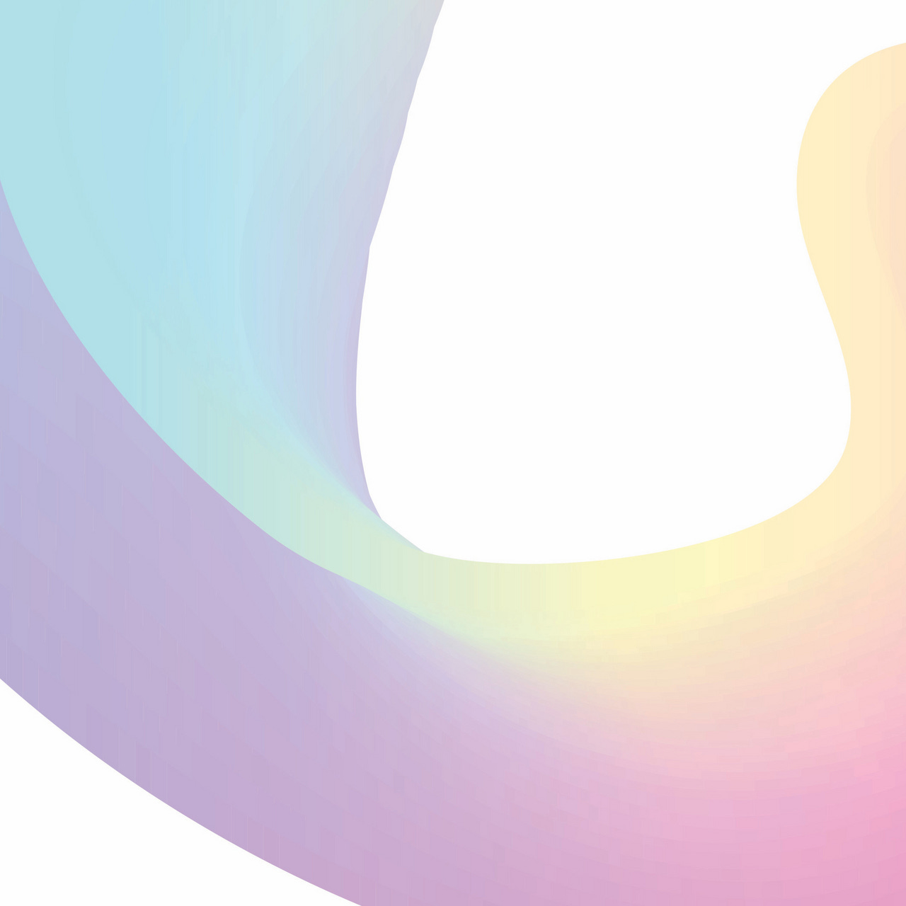 Science, Politics, & Culture of Wellness