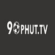 90Phut TV's avatar