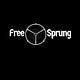 Free Sprung