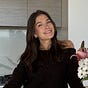 Samantha Bray, Nutritionist's avatar