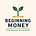 Beginning Money's avatar