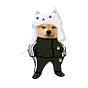 lokakalo's avatar