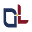 Avatar de Centro San Juan Pablo II UCSP