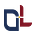 Avatar de Centro San Juan Pablo II UCSP