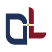 Avatar de Centro San Juan Pablo II UCSP