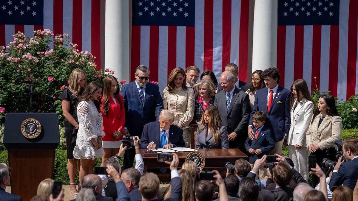 thewinepress.substack.com