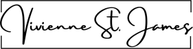 Vivienne After Dark