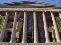Artworks to See at the National Gallery, London