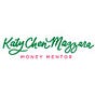 Katy Chen Mazzara's avatar