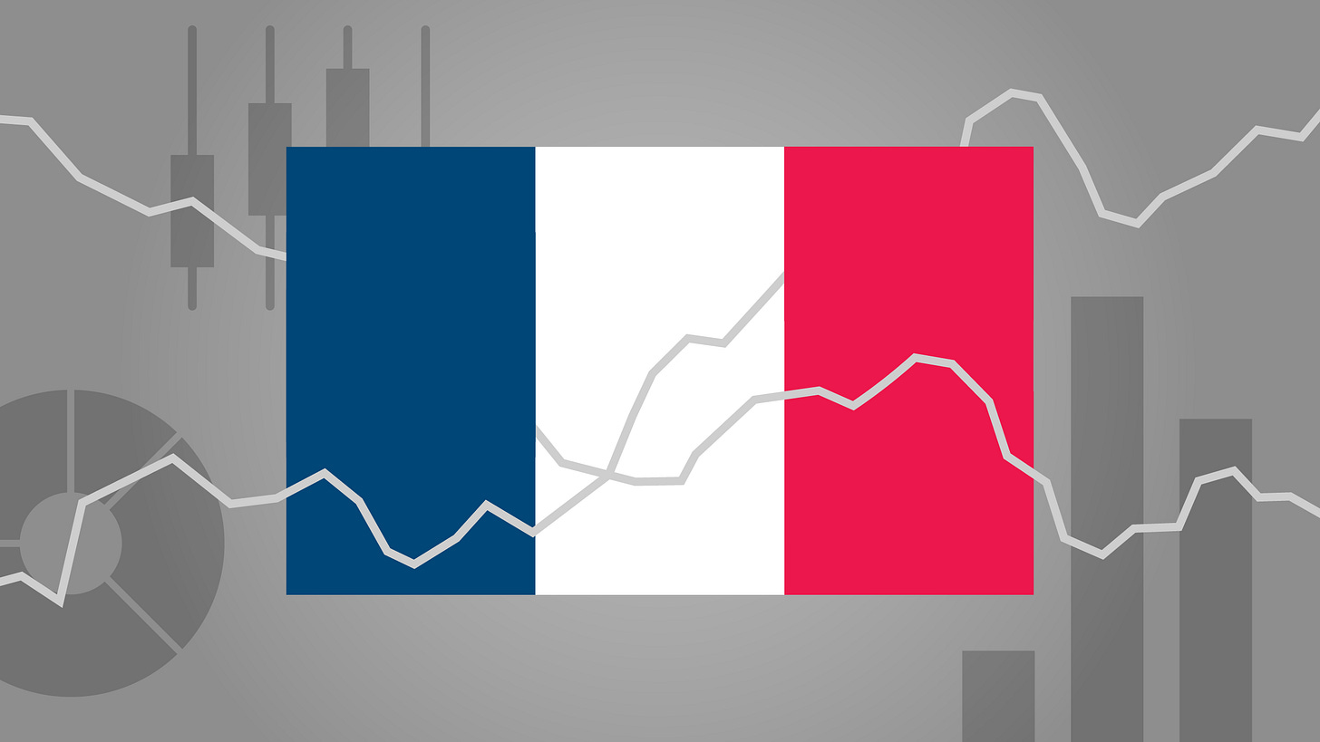 Fonds | FCP | SICAV | Actions | PEA | ETF | Indices | Morningstar