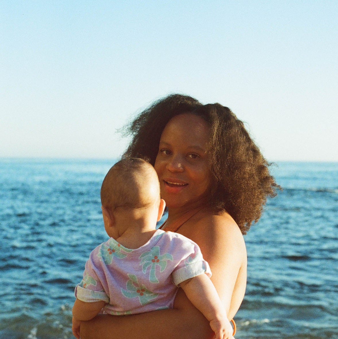 The Wayfinder's Echo by Mamiamu