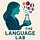 The Language Lab’s Substack