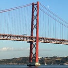 Starter Pack for Visiting Lisbon, Portugal Like a Local & How to incorporate Portugal traditions into your everyday live 