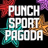 Punch Sport Pagoda