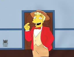 lyle-lanley-the-monorail-salesman ...