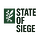 State of Siege