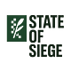 State of Siege