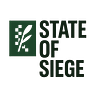State of Siege