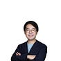 谷 昌幸（Masayuki Tani）'s avatar