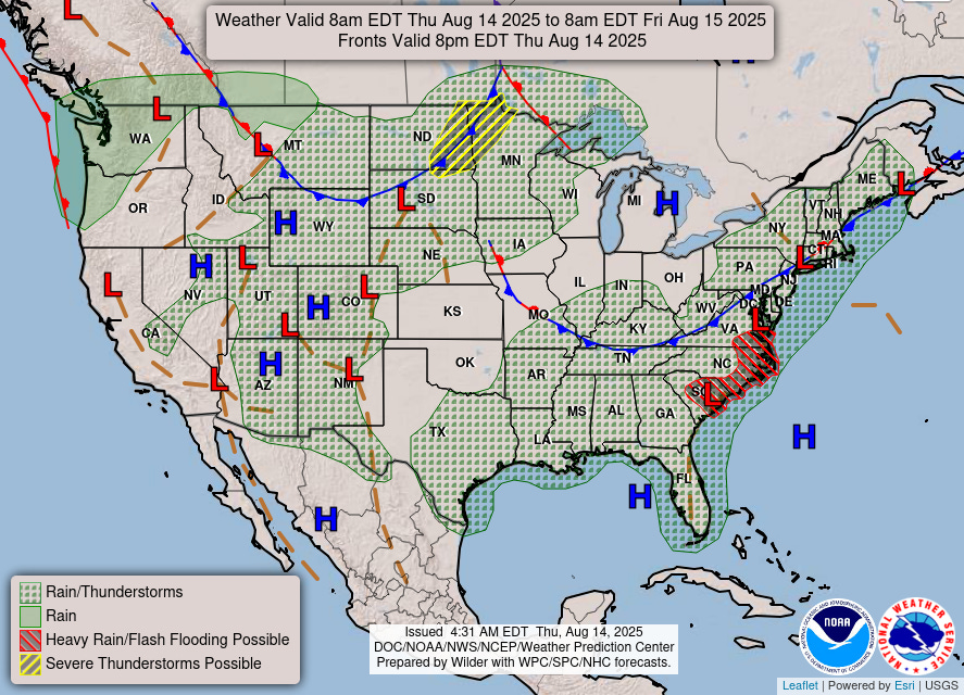 Day 1 image not available Day 1 image not available