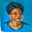 momtaza mehri's avatar