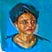 momtaza mehri's avatar