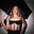Isa MV's avatar