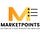 MarketPoints