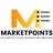 MarketPoints