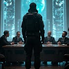 The Anti-Fragile Alternative: Prove the Counterfactual