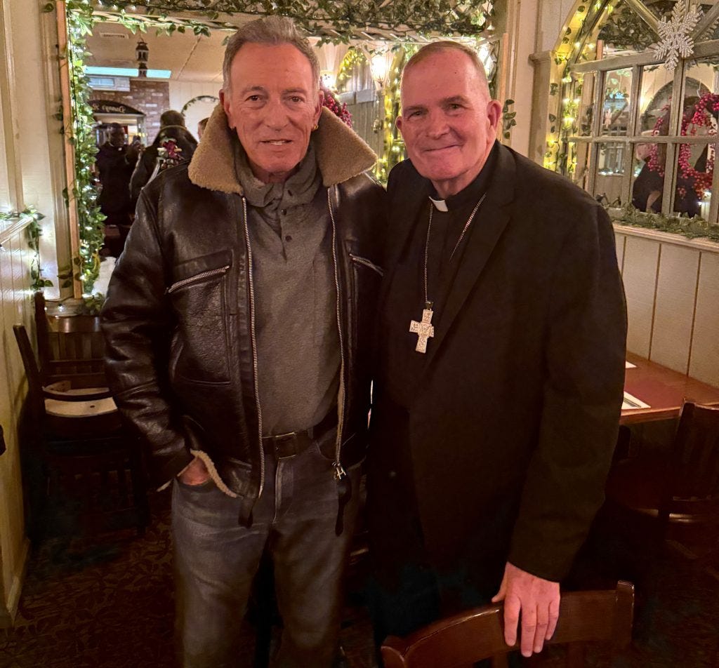 boss meets boss2 post