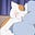 Chromium's avatar
