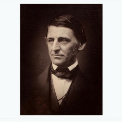 Talent & Society by Philemon Nwigwe