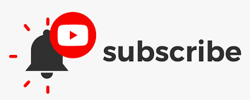 Notification Bell Youtube - Graphic Design, HD Png Download , Transparent  Png Image - PNGitem