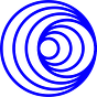 Echo's avatar